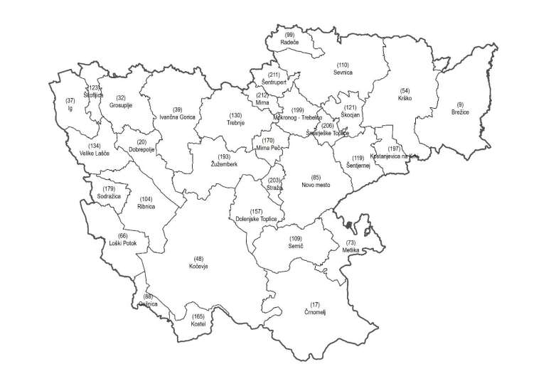 dolenjska.jpg