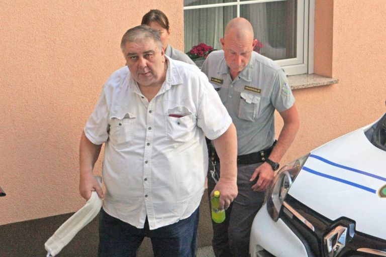 zeljko_kovac.jpg