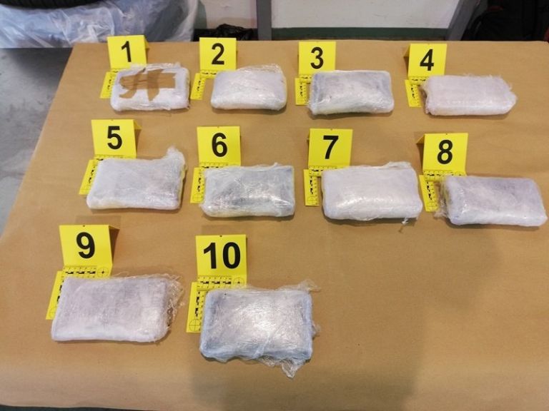 heroin.jpg
