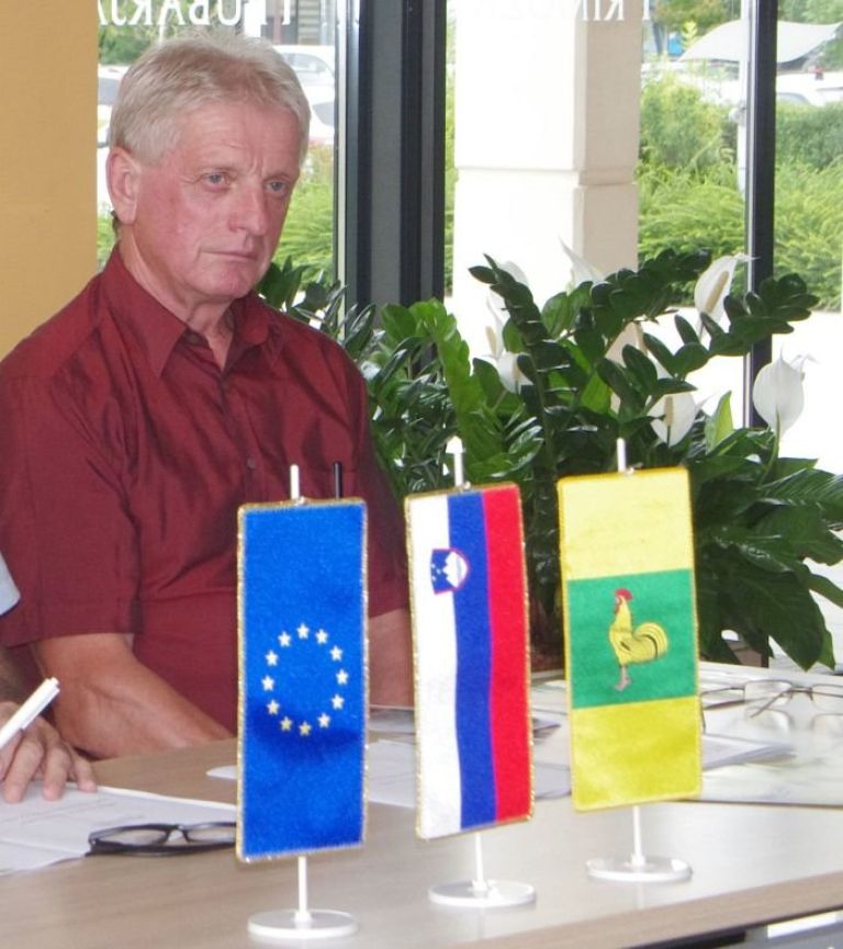 jernejevo__002.jpg
