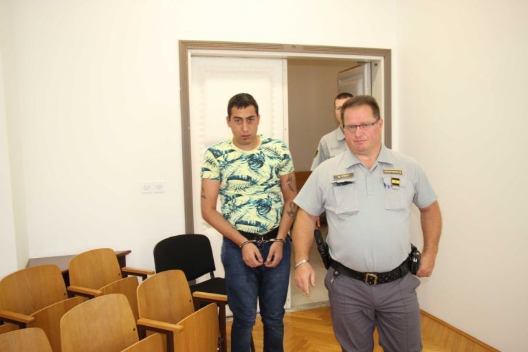 zdravko_hudorovic_brendi.jpg