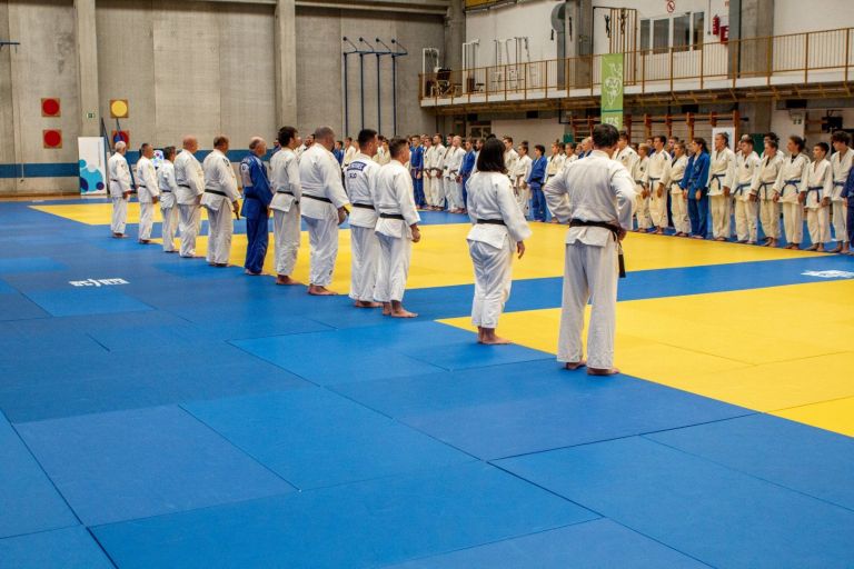 _zzzzjudo__01_.jpg