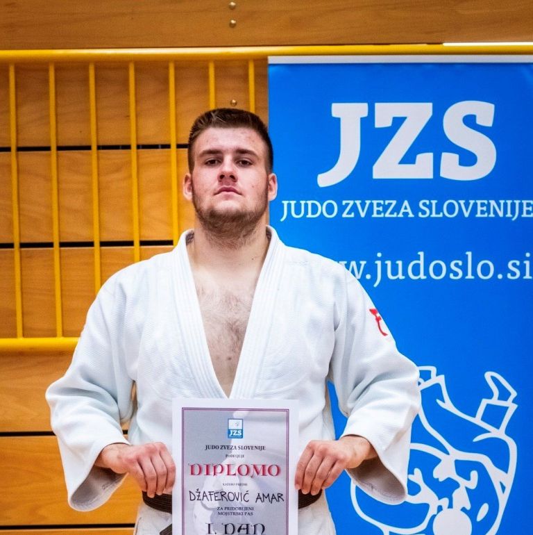 _zzzznnnnnnjudo__28_.jpg