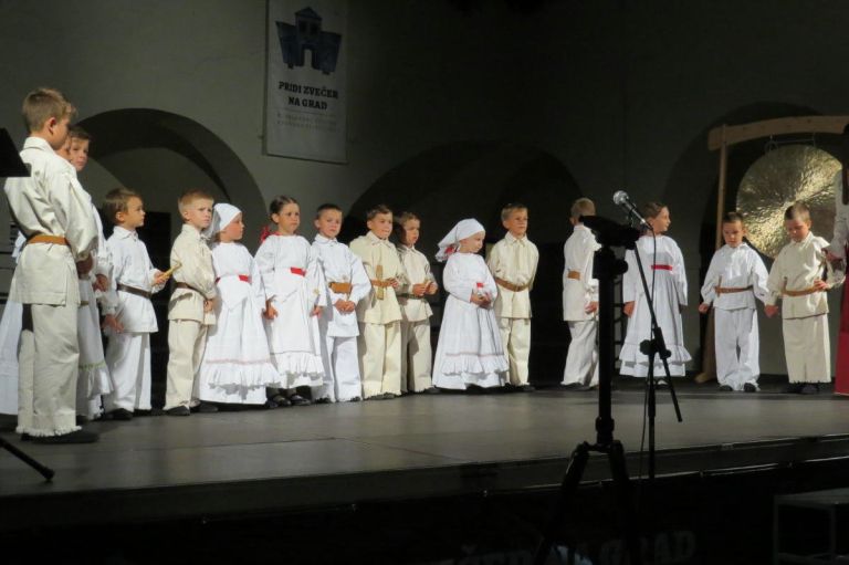img_1444_17_1_000.jpg