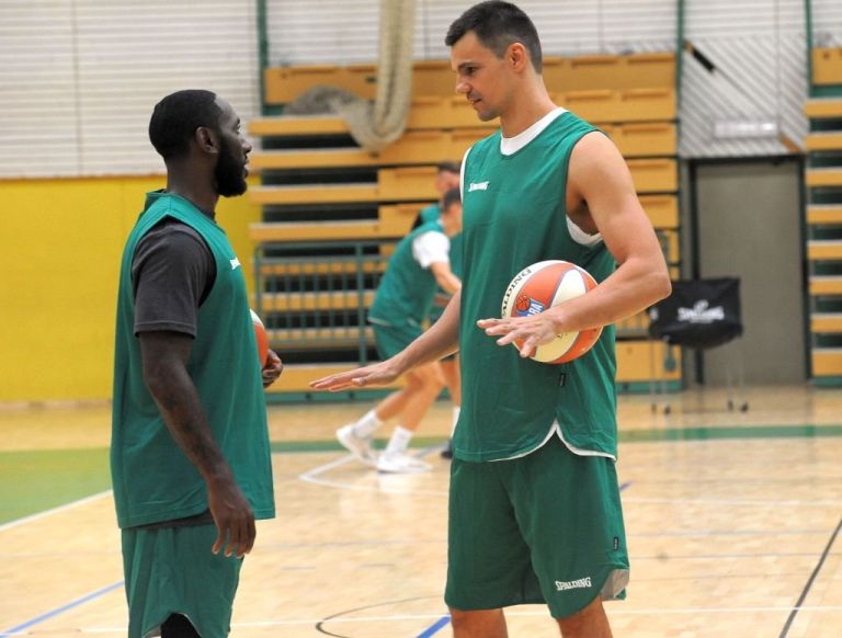 glenn_cosey_in_jure_balazic.jpg