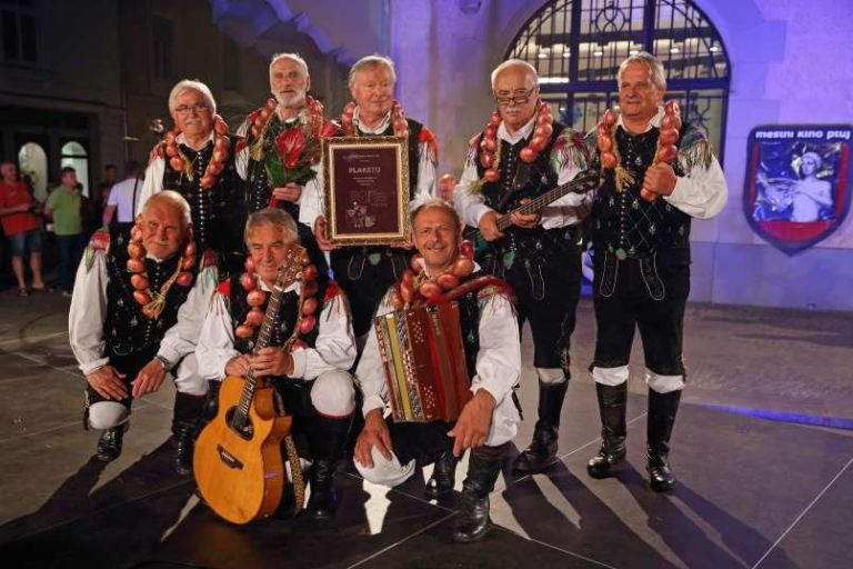ptuj__1_.jpg