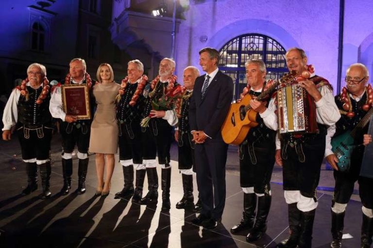 ptuj__2_.jpg