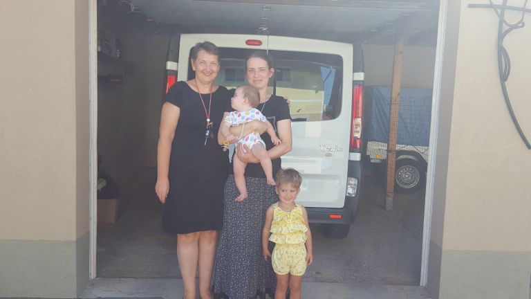 _zzzzzzkombi__1_.jpg