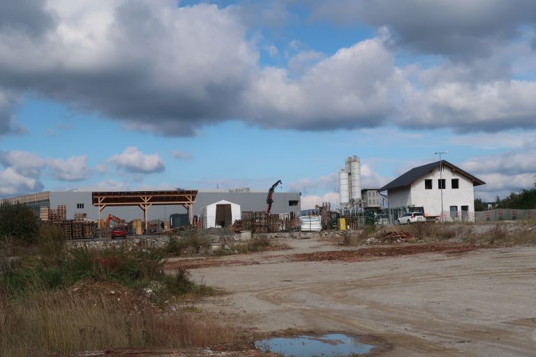 industrijska_cona_lik.jpg
