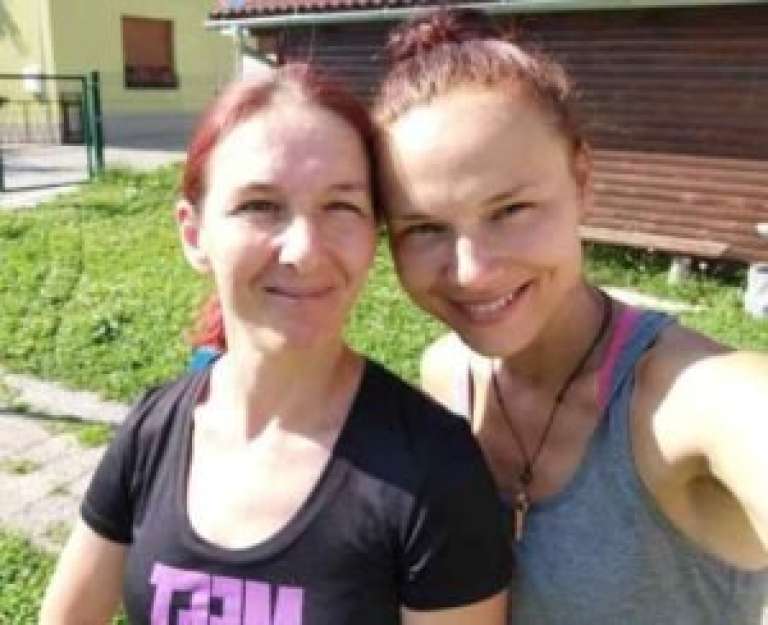 _zzzzzzintervju_maja_tea_300x244.jpg