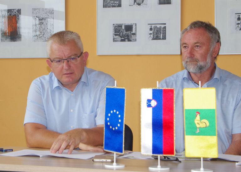 s_sentjenrej.jpg