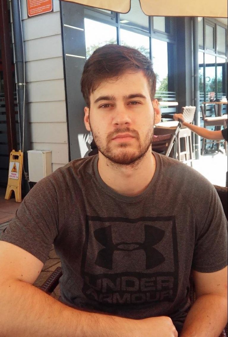 aljaz_zajc.jpg