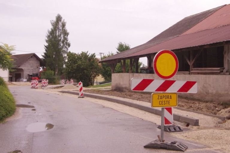 orehovica__002.jpg