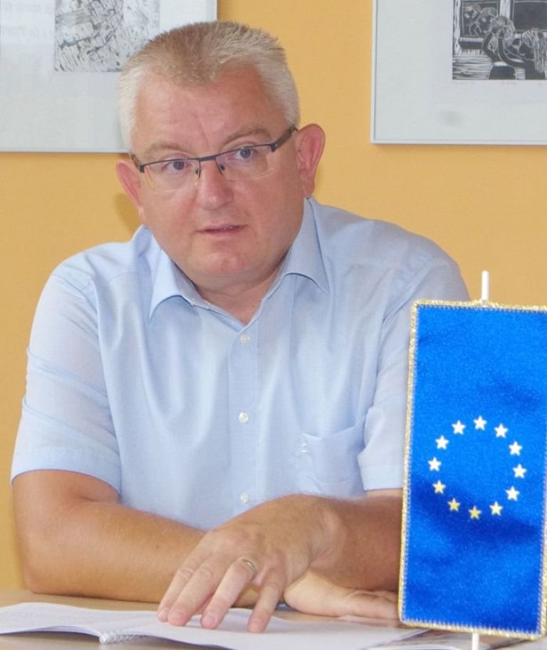 orehovica__001.jpg