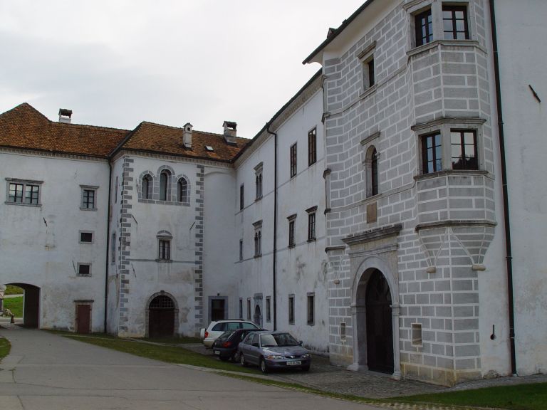samostansticna.jpg