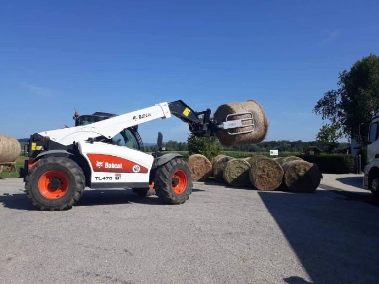 bale__004.jpg