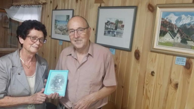 zakonca_starc_marinka_in_maks_2019.jpg
