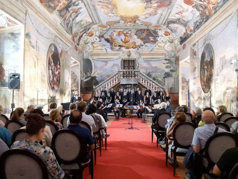 cappella_14_.jpg