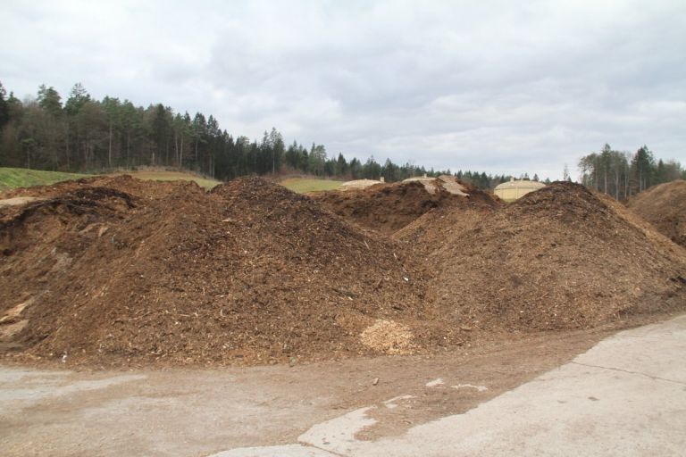 puscava.jpg