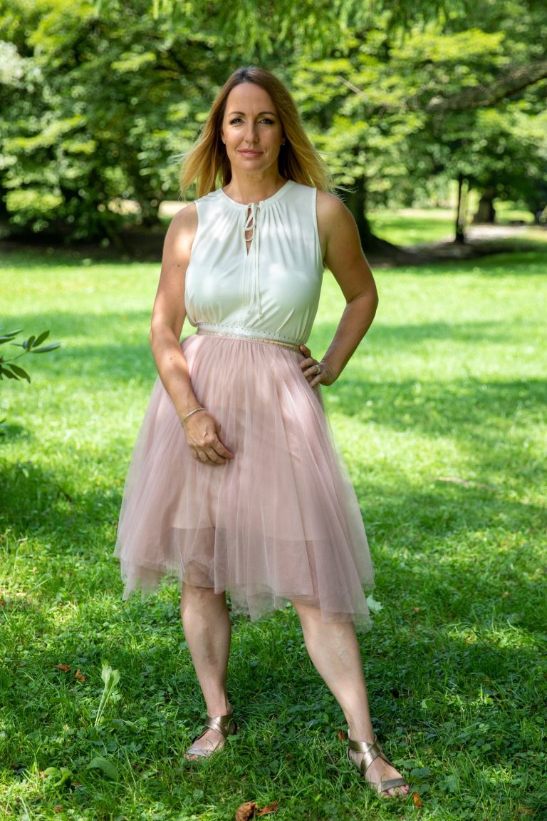 10_Eva Hren - foto Adrijan Pregelj (1).jpg