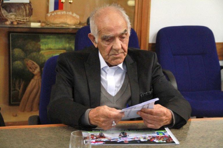 matija_hocevar.jpg