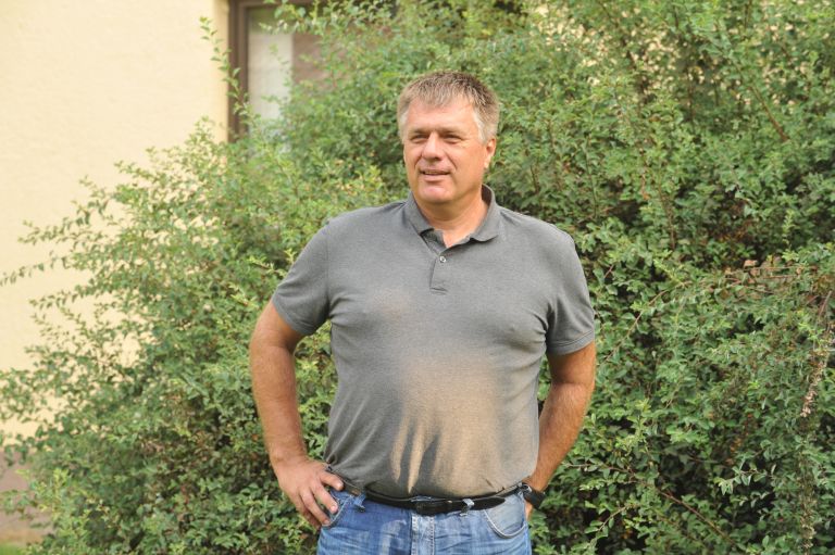 murska-sobota, kmetijsko-gozdarski-zavod, miran-torič