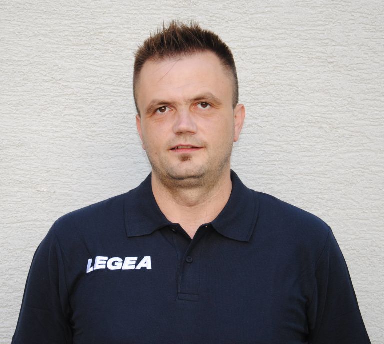 aleš-hribar, odbojka, panvita-pomgrad