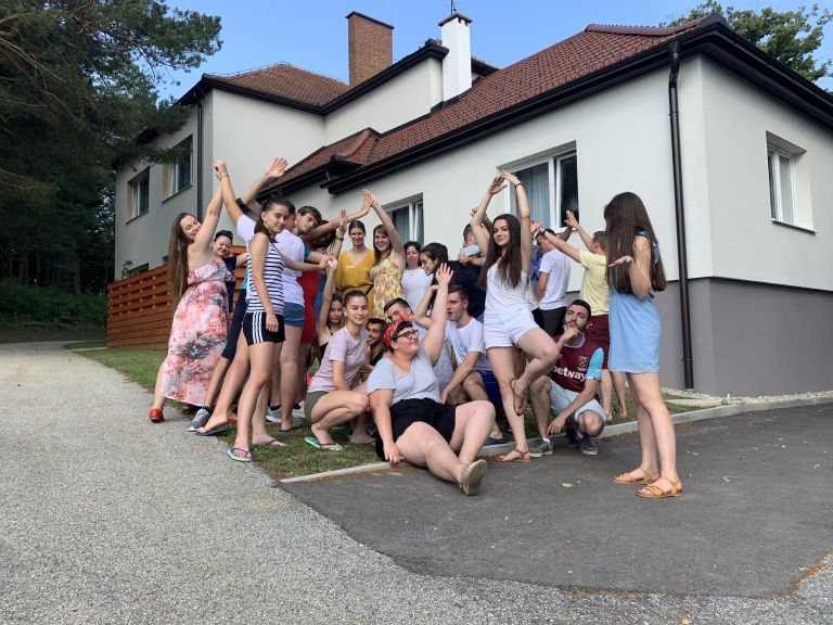 markovci, mladinska-izmenjava, erasmus+