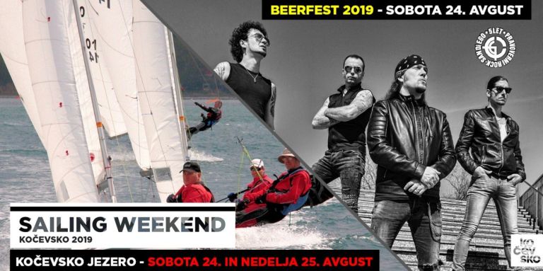 _zzzzpoletje_fb_dogodek_2019_sailing.jpg