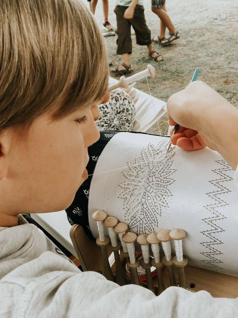 lrm_export_20190822_114548.jpg