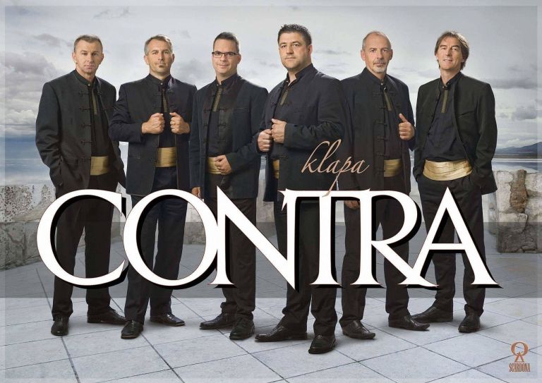 _zzzzzzzzklapa_contra_2.jpg