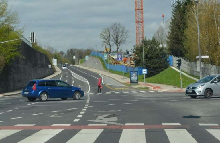 locna.jpg