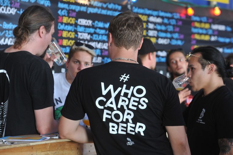 avstrija, bevog, festival-piva, who-cares-for-beer, vasja-golar, pivo