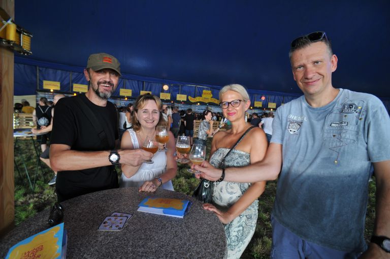 avstrija, bevog, festival-piva, who-cares-for-beer, vasja-golar, pivo