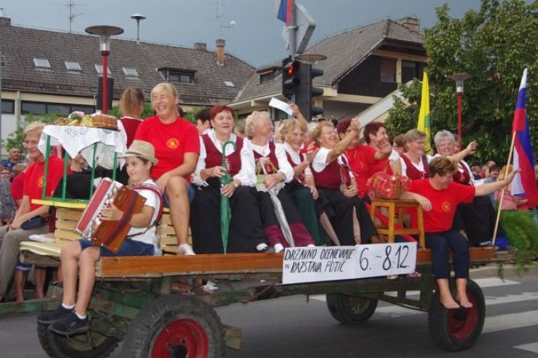 povorka_048.jpg