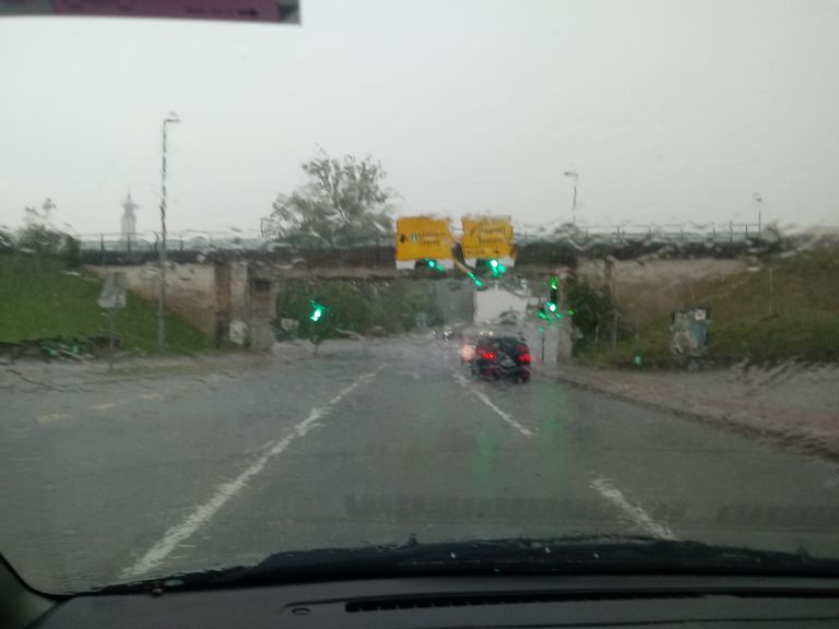 20190824_163947.jpg