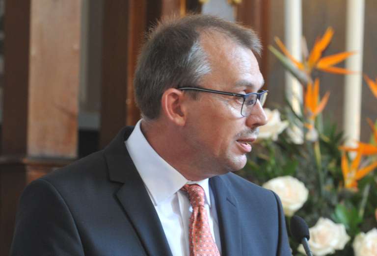 murska-sobota, slovesna-božja-služba, 100.let-priključitve-prekmurja