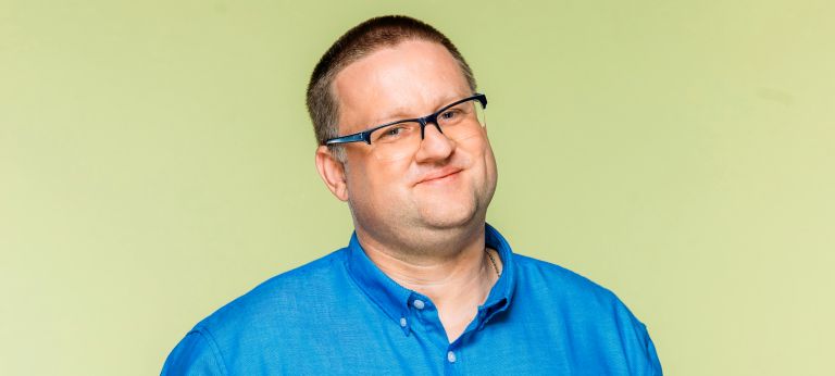 Janez Rebernik -Nova.jpg