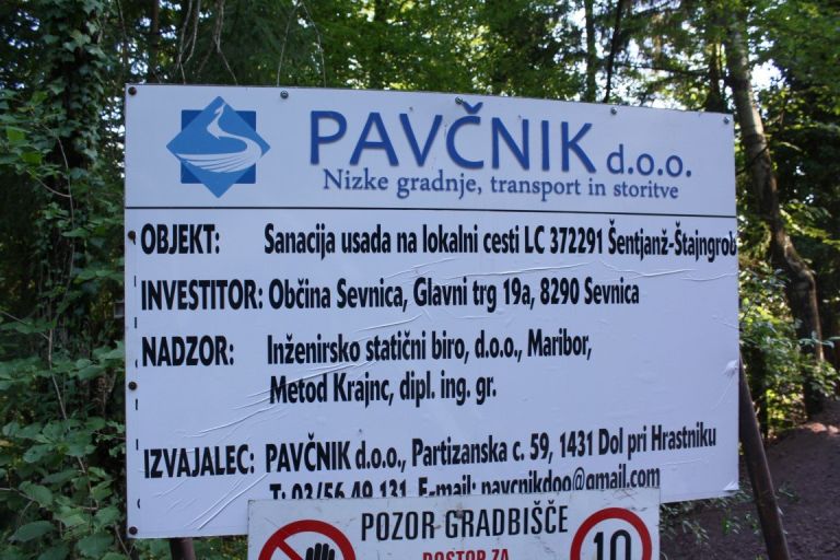 naslovndssa__2_.jpg