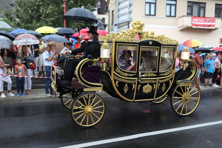 _zzzjernejevo__0_.jpg
