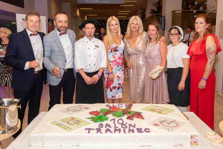 salon-traminec, traminec, radenci, hotel-radin, mediaspeed, steyer, klub-dišeči-traminec