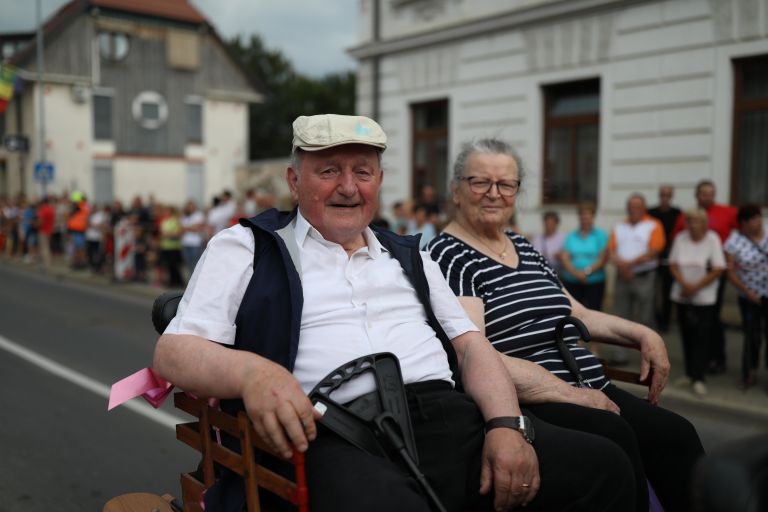 _zzzjernejevo__1_.jpg