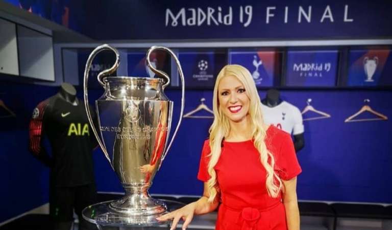 milena novak.jpg
