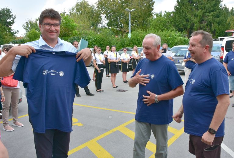 sprejem_avstrijske_cz_5.jpg