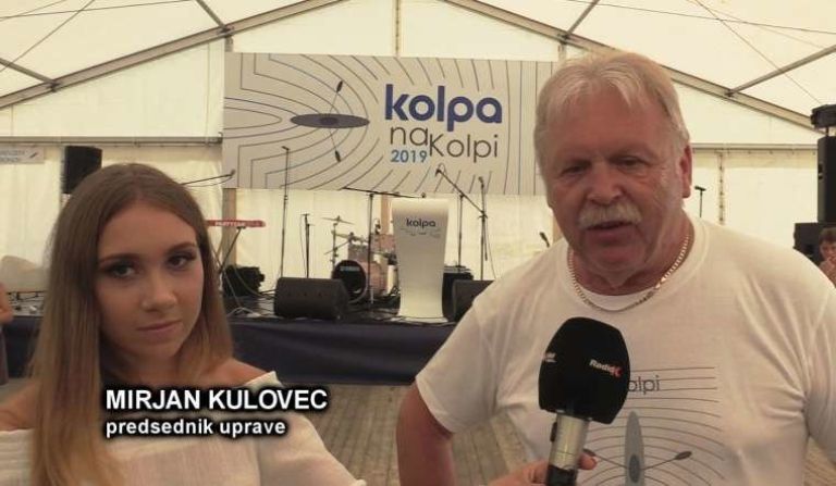 _zkolpa__8_.jpg