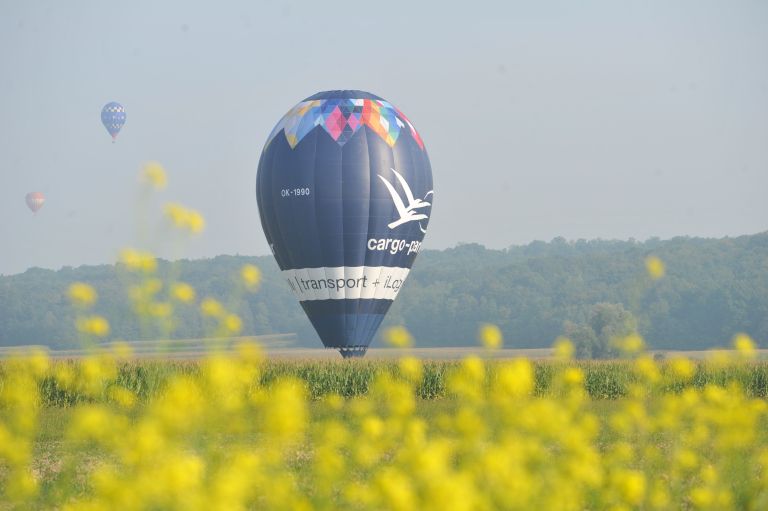 pomurje, baloni, državno-prvenstvo, toplozračni-baloni