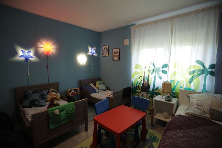 e4c3807989a35a8a3ea690967459e613.jpeg