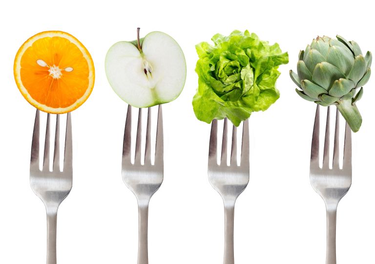 dieta3.jpg