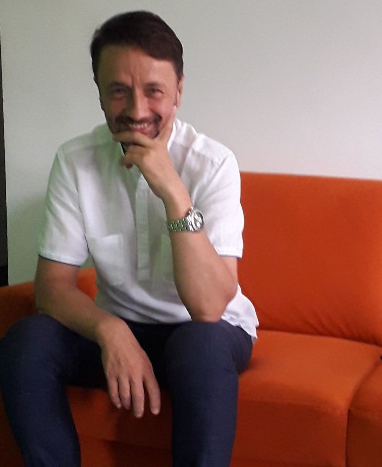 Matjaž Švagan.jpg