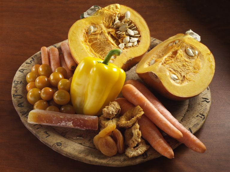 dieta4.jpg